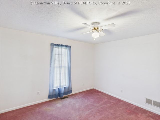 772 Fairview Lane, Given, WV 25245