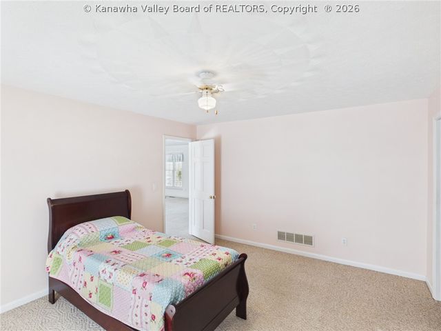 772 Fairview Lane, Given, WV 25245