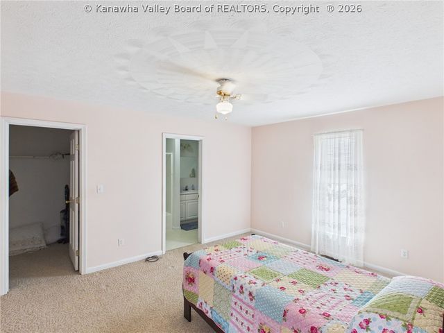 772 Fairview Lane, Given, WV 25245