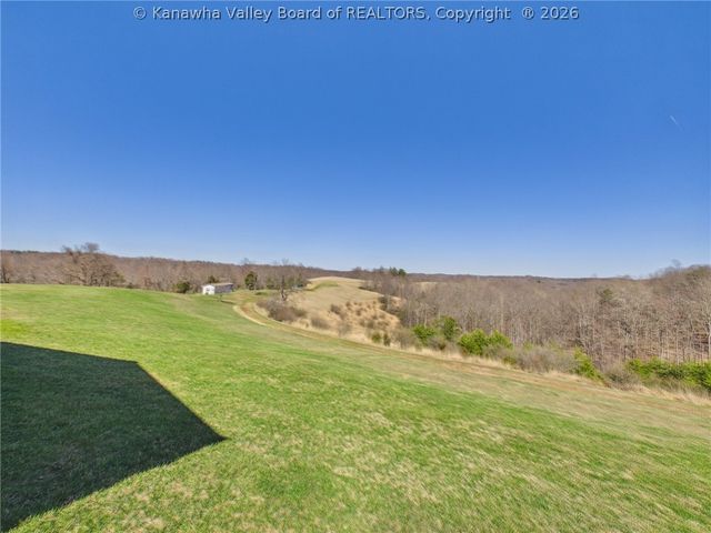 772 Fairview Lane, Given, WV 25245