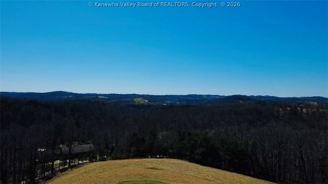 772 Fairview Lane, Given, WV 25245