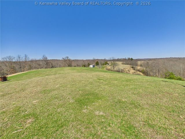 772 Fairview Lane, Given, WV 25245