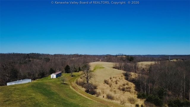 772 Fairview Lane, Given, WV 25245
