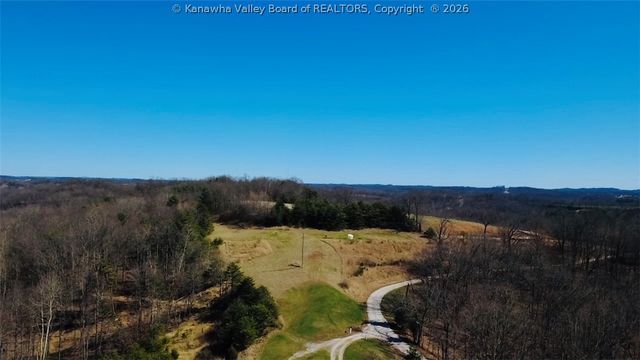 772 Fairview Lane, Given, WV 25245