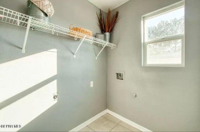 176 Lanza Lane, Socorro, TX 79927