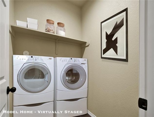 265 Joanne LOOP A, Buda, TX 78610