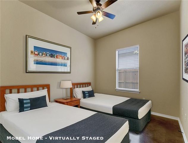 265 Joanne LOOP A, Buda, TX 78610