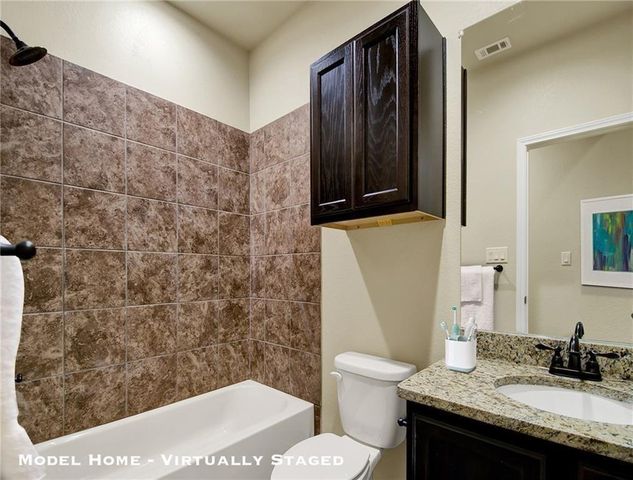 265 Joanne LOOP A, Buda, TX 78610