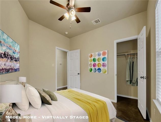 265 Joanne LOOP A, Buda, TX 78610