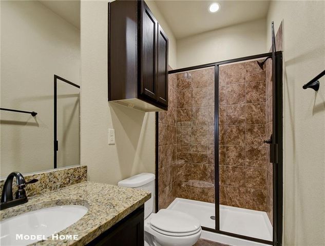 265 Joanne LOOP A, Buda, TX 78610