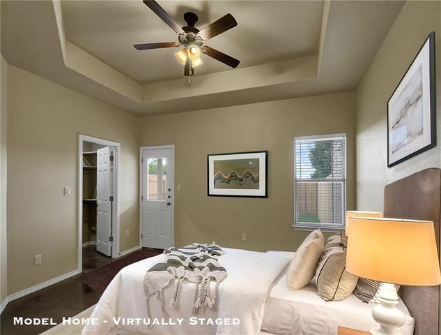 265 Joanne LOOP A, Buda, TX 78610