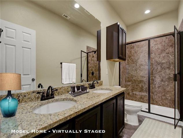 265 Joanne LOOP A, Buda, TX 78610