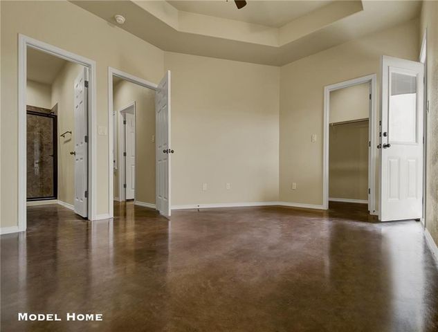 265 Joanne LOOP A, Buda, TX 78610
