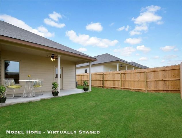 265 Joanne LOOP A, Buda, TX 78610