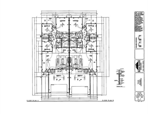 265 Joanne LOOP A, Buda, TX 78610