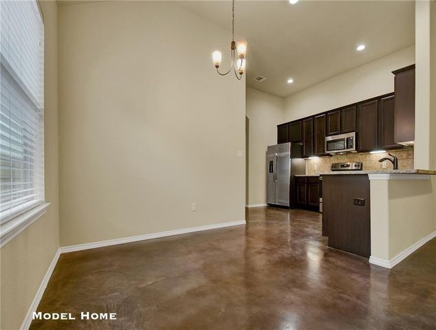 265 Joanne LOOP A, Buda, TX 78610
