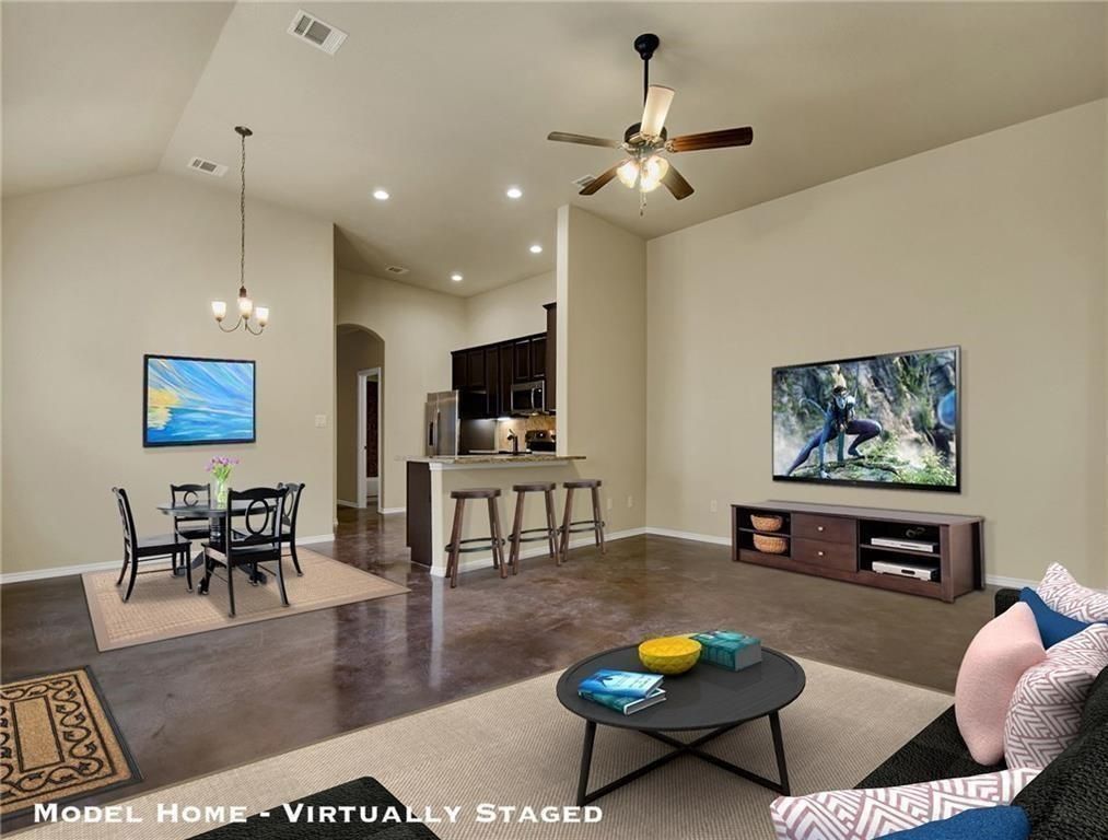 265 Joanne LOOP A, Buda, TX 78610