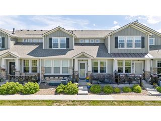 3751 W 136th Ave P3, Broomfield, CO 80023