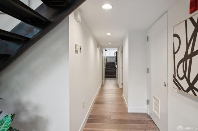 73 Sumner Street 101, San Francisco, CA 94103