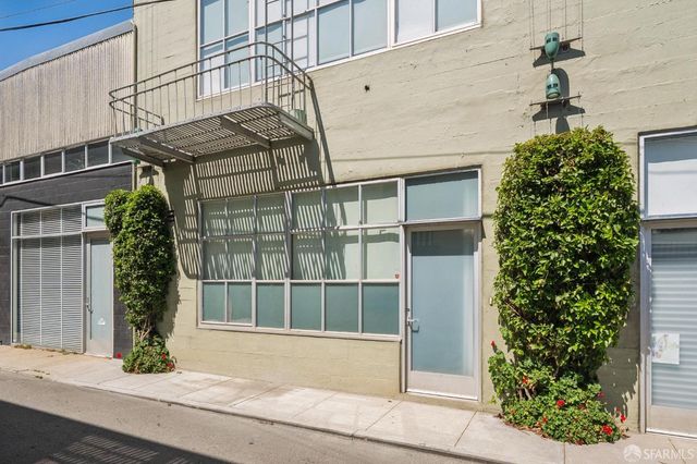 73 Sumner Street 101, San Francisco, CA 94103