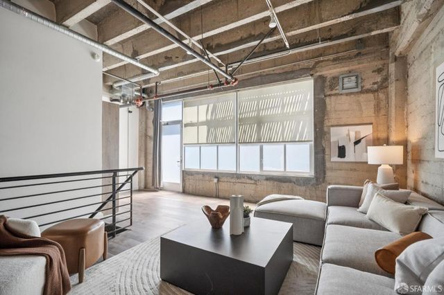 73 Sumner Street 101, San Francisco, CA 94103