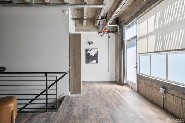 73 Sumner Street 101, San Francisco, CA 94103