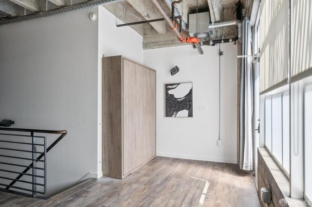 73 Sumner Street 101, San Francisco, CA 94103