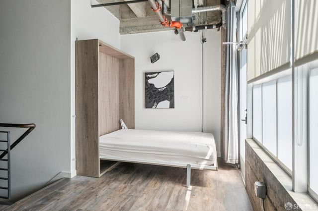 73 Sumner Street 101, San Francisco, CA 94103