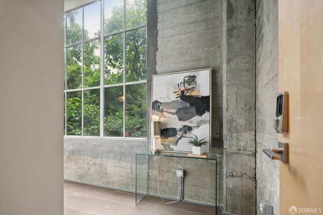 73 Sumner Street 101, San Francisco, CA 94103
