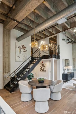 73 Sumner Street 101, San Francisco, CA 94103