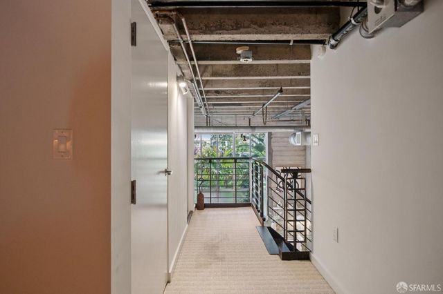 73 Sumner Street 101, San Francisco, CA 94103
