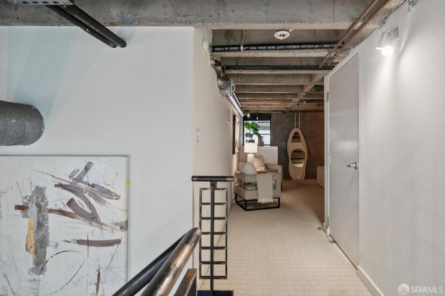 73 Sumner Street 101, San Francisco, CA 94103