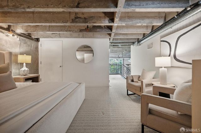 73 Sumner Street 101, San Francisco, CA 94103