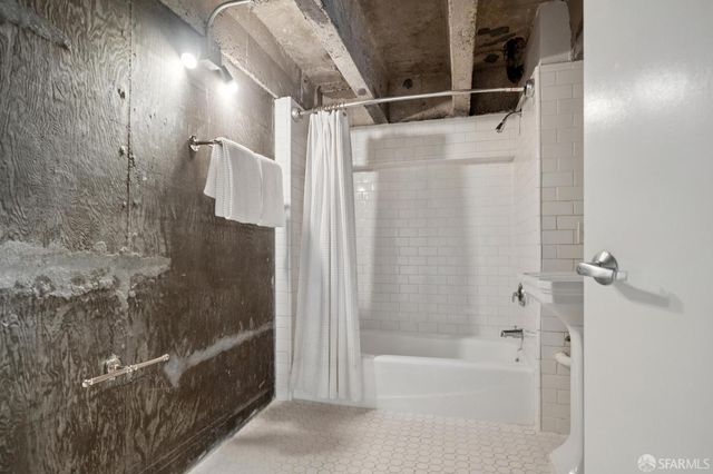 73 Sumner Street 101, San Francisco, CA 94103