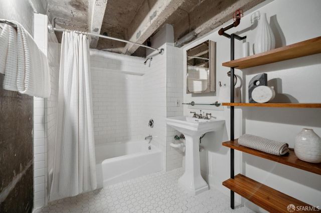 73 Sumner Street 101, San Francisco, CA 94103