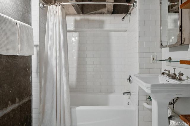 73 Sumner Street 101, San Francisco, CA 94103