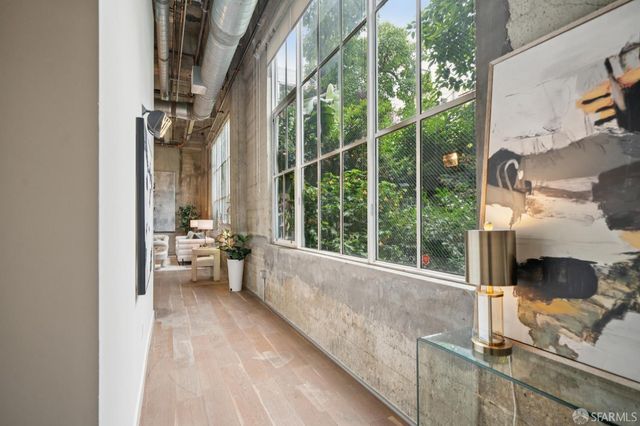 73 Sumner Street 101, San Francisco, CA 94103