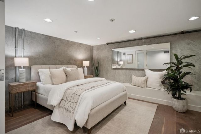 73 Sumner Street 101, San Francisco, CA 94103