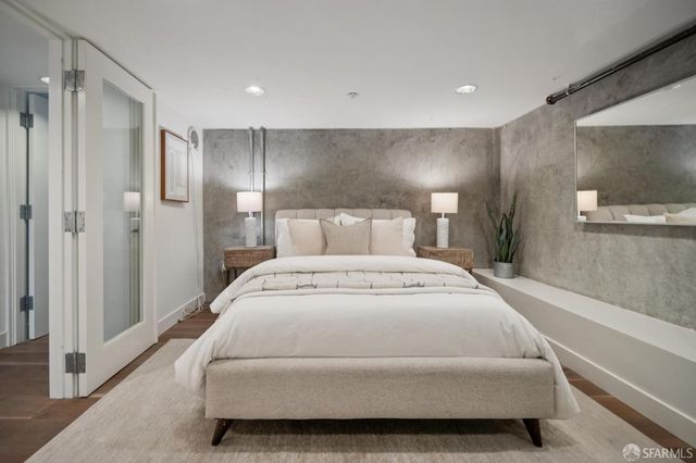 73 Sumner Street 101, San Francisco, CA 94103