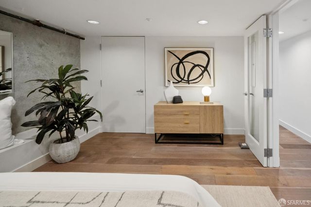 73 Sumner Street 101, San Francisco, CA 94103
