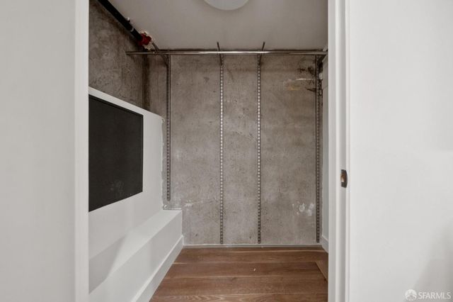 73 Sumner Street 101, San Francisco, CA 94103