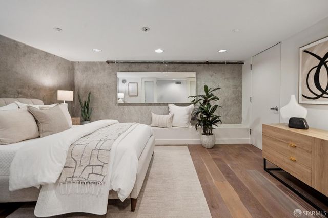 73 Sumner Street 101, San Francisco, CA 94103