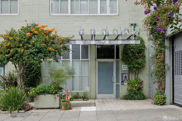 73 Sumner Street 101, San Francisco, CA 94103