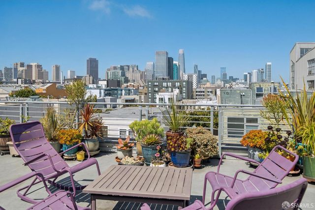 73 Sumner Street 101, San Francisco, CA 94103