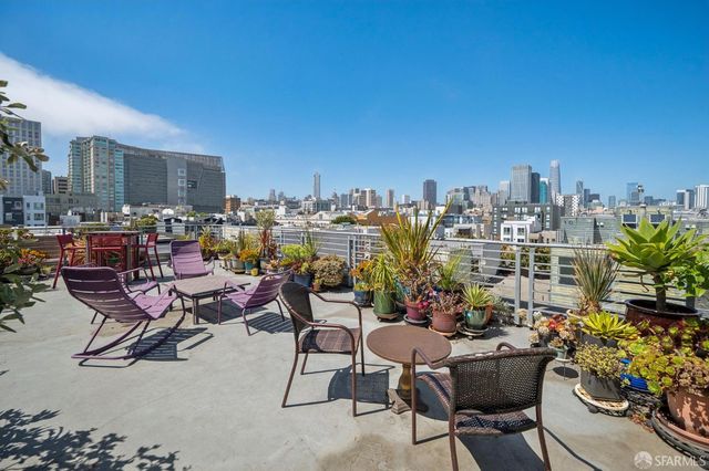 73 Sumner Street 101, San Francisco, CA 94103