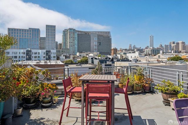 73 Sumner Street 101, San Francisco, CA 94103