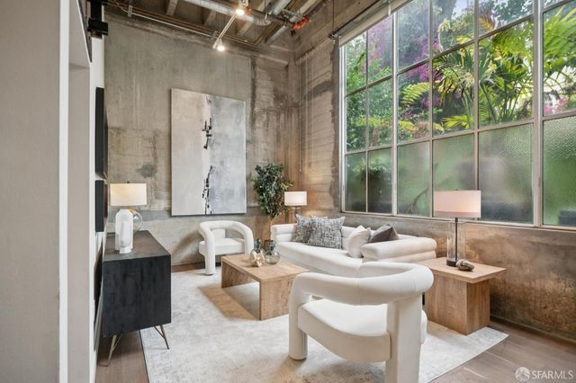 73 Sumner Street 101, San Francisco, CA 94103