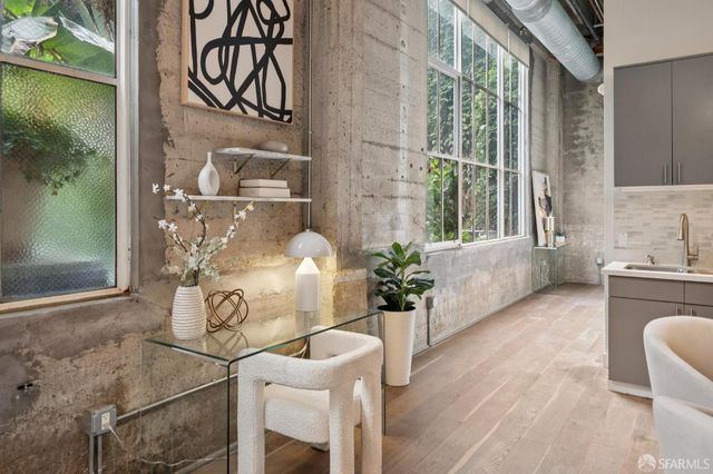 73 Sumner Street 101, San Francisco, CA 94103