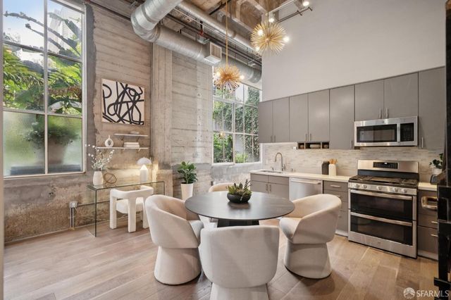 73 Sumner Street 101, San Francisco, CA 94103