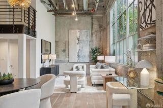 73 Sumner Street 101, San Francisco, CA 94103